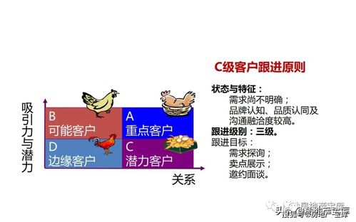 客户今年普遍觉得我报价太高，我应怎样进一步跟进，才能售出？