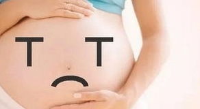 原创怀孕这月时，宝宝或许会出现“缺氧”，孕妈最好别忽视