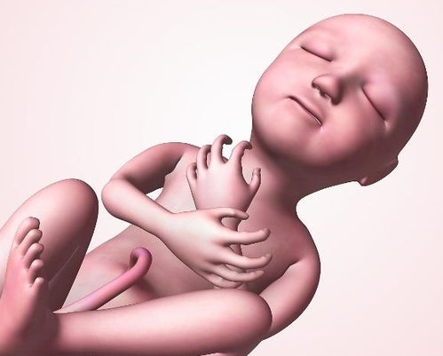 原创孕妇晚上，总是“胎动”频繁？或许这3个原因，你该早一点知道！
