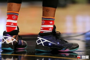 NBA新闻-体育社区的球鞋推荐公布时间：2023-09-16