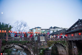 福建龙岩长汀童坊镇