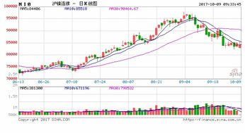 镍主产区企业未来4个月被要求错峰限停产50