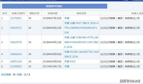 探索正品香烟批发渠道，获取地址与联系方式指南 - 3 - 680860香烟网