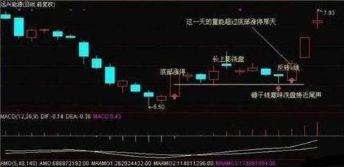 刚股票业务员两个月 年前工作总结怎么写