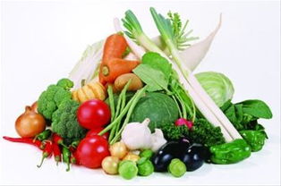 吃哪些蔬菜可以降血压,多吃哪些蔬菜能降血压?