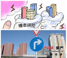 楼市开盘是指什么