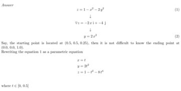 关于数学建模的一道题 MATLAB 