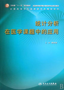 学校现状课题调研方案范文_工会调研课题研究思路？