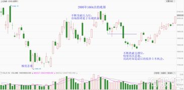 大家好，我想问一下股票停牌了，但是它的股价减半是怎么回事