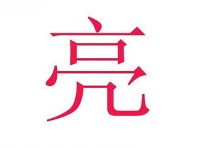 字添口可以变成什么字:斤添口(还有什么字添口)