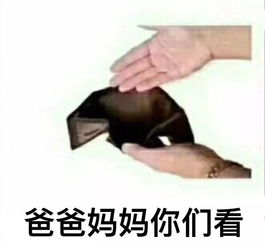 你为什么不刷微博了(不刷微博的人)