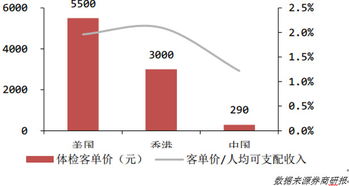 投资分析怎么写