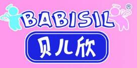 广安加盟网 广安加盟 广安加盟项目 广安加盟店 D8商机网 