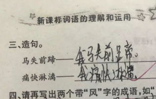 我有好多造句_什么有很多什么,会帮助你什么仿写句子？