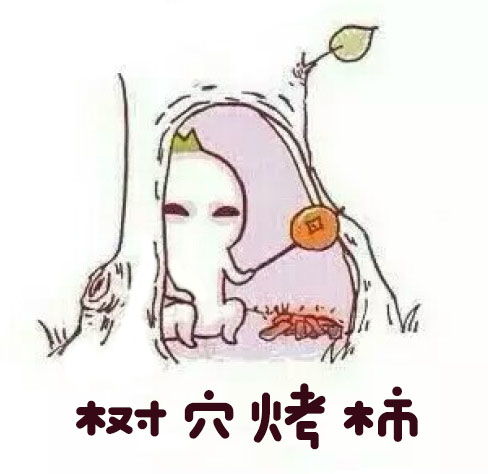 小时候发生一些奇怪的事情(你小的时候发生过什么诡异的事情)