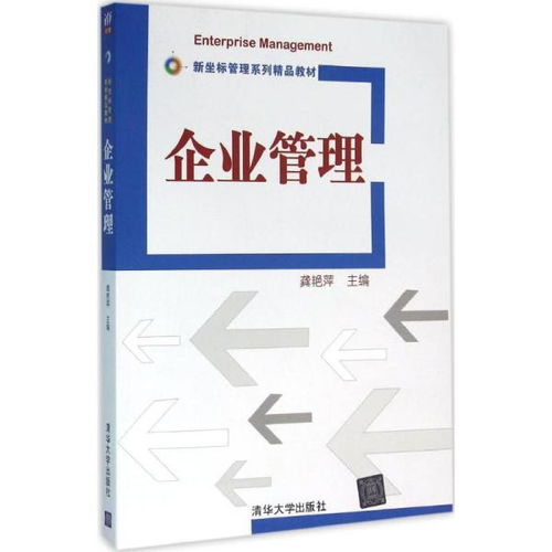 【JN江南体育官方app下载】让客户无法拒绝的10个保险销售话术(图1)