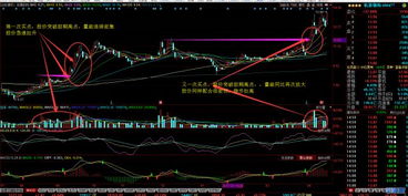 同样涨5个点，股价高的股票获利更多吗?