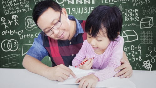 如果孩子是属于天蝎座的,那么孩子可能有商业头脑,父母偷着乐吧