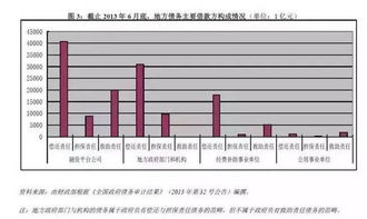 地方债务管理与重组 国际经验教训及中国地方债务问题与建议 