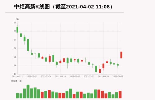 中炬高新股票可以买吗