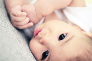 吴姓男宝宝取名大全2023年,给2023年生的男孩配一个古韵生香的好名字