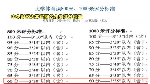 离子色谱论文查重率高不