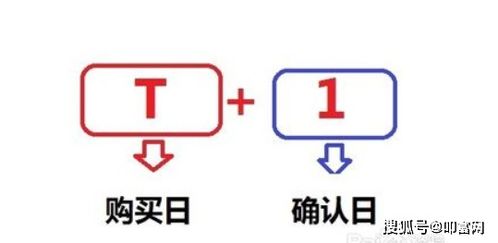 A股什么时候才能实行T+0？