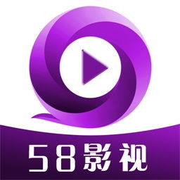 58影视