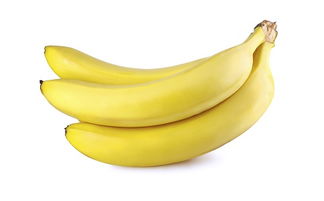 香蕉可以减肥吗,减肥期间可以吃香蕉吗？