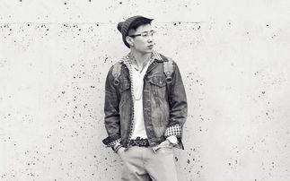 朴宰范为什么会是韩国最强的说唱歌手和嘻哈节目导师 