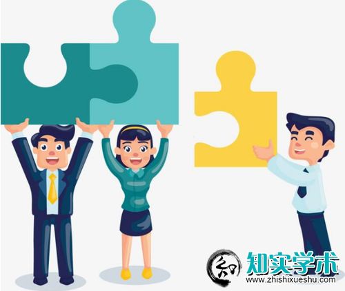 基金申请查重揭秘：是否与往年有重复内容？