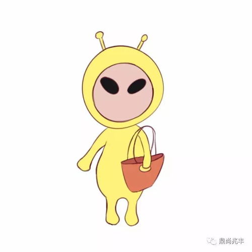 12星座直男让人无法直视的圣诞礼物 下