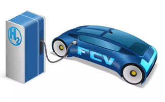 电动车60v铅酸电池电池充满电是多少v？(60v磷酸铁锂电池充满电68伏正常么？)