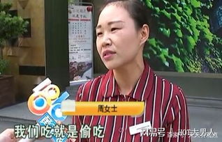 女下属撞见男上司 丑事 ,被追着暴打后又遭开除,公司如此说法