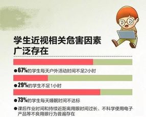 告别查重烦恼：专业指南助你有效降低查重比例