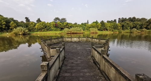 泸州张坝桂圆林旅游景区攻略,张坝桂圆林旅游景区门票 地址,张坝桂圆林旅游景区游览攻略 马蜂窝 