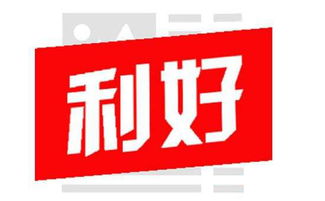 总投资一百二十万,一个投了70万一个投了50万,各占了多少股？