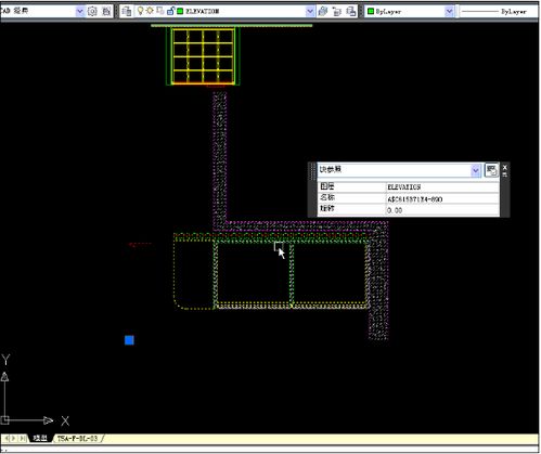 cad多线段长度计算总和 CAD技巧教程,11个CAD常用技巧,带你玩转CAD,来不来 AutoCAD问题库...