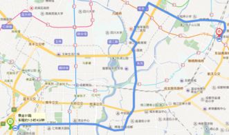 请问成都541公交车的路线是怎样的..??哪儿到哪儿..??要多久..??