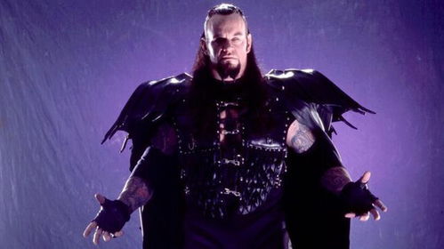WWE90年代的10大超级巨星 如今只有3位还未退役 