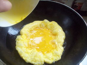 韭菜鸡蛋,韭菜鸡蛋怎么做好吃 韭菜鸡蛋的做法大全 家常做法 好豆 