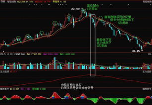 就像有一只股票，买入2.30卖出22.00 你为什么不买一手呢？ （一手就是100股）这是什么意思