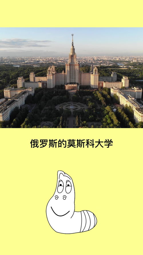 战斗民族冷知识(战斗民族知乎)