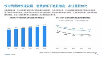 2024澳门走势图-深度解析澳门形象的转变与发展”