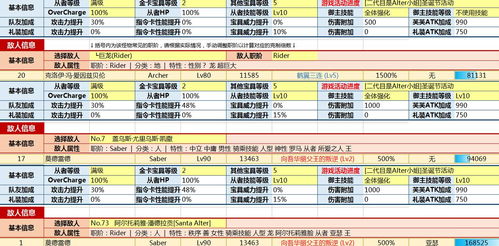 手机游戏 清风手游网 