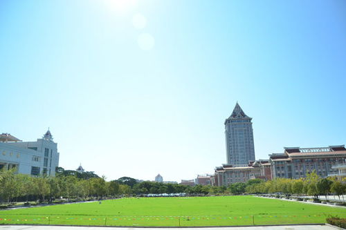 四川铁路公办最好学校(考铁路学校要什么条件)