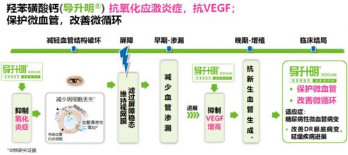 激光打码查重功能：从原理到应用，全面了解