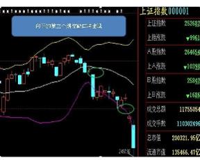 简述为什么跳空缺口值得关注。