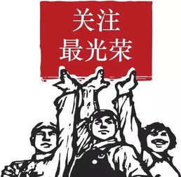 对照标准 查漏补缺 济南市疾控中心第一督导组到历下区督导复审工作