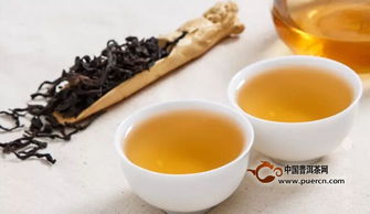 茶叶复焙对茶叶好吗,茶叶复焙温度,茶叶复焙的意义